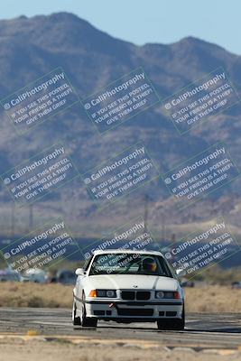 media/Nov-23-2025-Speed Ventures (Sun) [[88f20b6e61]]/2-Orange Group/Session 2 (Turns 16 and 17 Exit)/